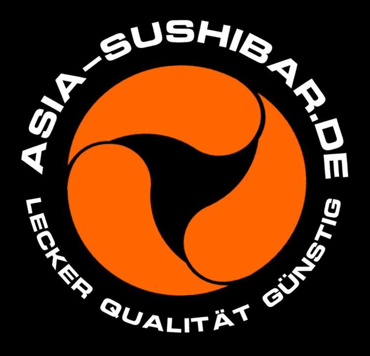 Asia Sushi Bar